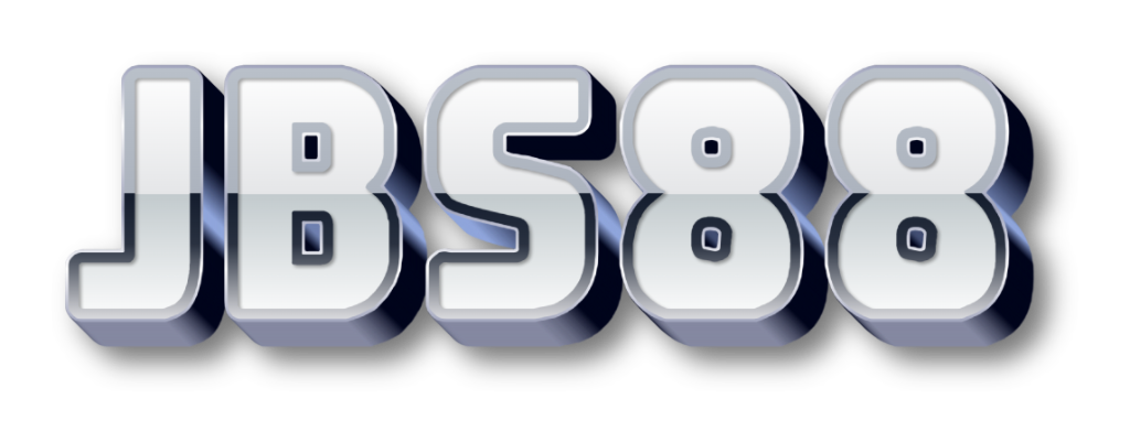 JBS88